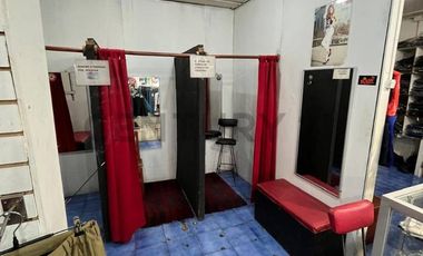 VENTA 3 LOCALES LOS ANGELES