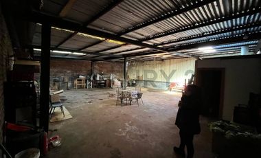 VENTA 3 LOCALES LOS ANGELES