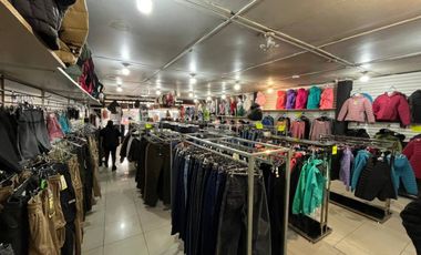 VENTA 3 LOCALES LOS ANGELES