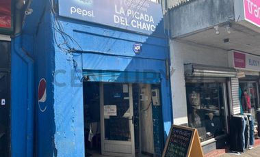 VENTA 3 LOCALES LOS ANGELES