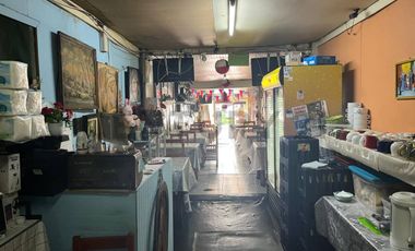 VENTA 3 LOCALES LOS ANGELES