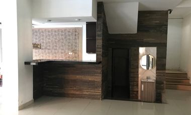 Rumah Mewah Denpasar 565m2 + Pool | 7,9 M Nego