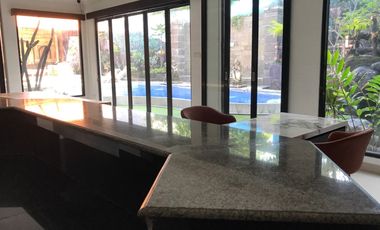 Rumah Mewah Denpasar 565m2 + Pool | 7,9 M Nego