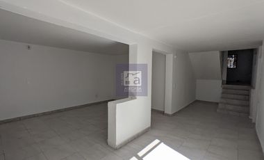 COD. 11044 - SE ARRIENDA CASA - BARRIO: EL PRADO