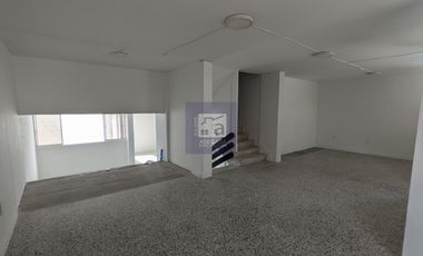 COD. 11044 - SE ARRIENDA CASA - BARRIO: EL PRADO