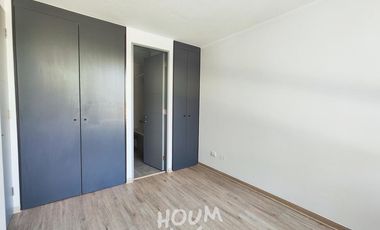 Departamento Matucana ID: 142371r