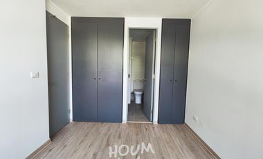 Departamento Matucana ID: 142371r