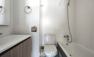 Departamento Matucana ID: 142371r