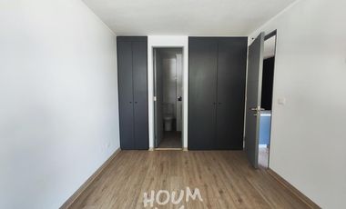 Departamento Matucana ID: 142371r