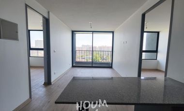 Departamento Matucana ID: 142371r