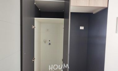 Departamento Matucana ID: 142371r