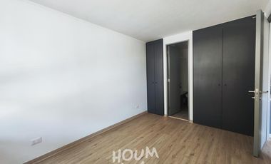 Departamento Matucana ID: 142371r