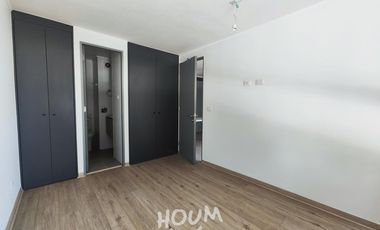 Departamento Matucana ID: 142371r