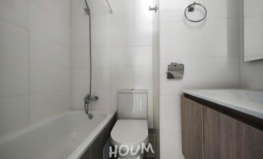 Departamento Matucana ID: 142371r