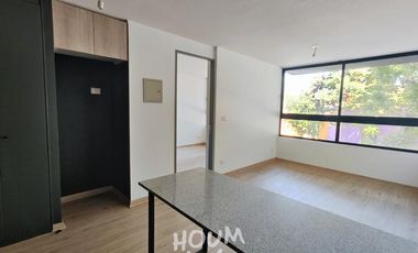 Departamento Matucana ID: 142371r