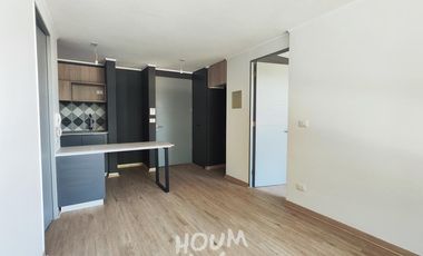 Departamento Matucana ID: 142371r