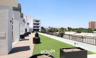 Departamento Matucana ID: 142371r