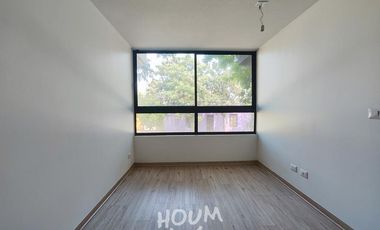 Departamento Matucana ID: 142371r