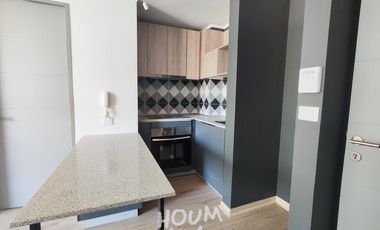 Departamento Matucana ID: 142371r