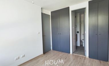 Departamento Matucana ID: 142371r