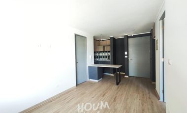 Departamento Matucana ID: 142371r