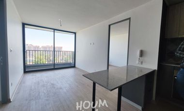 Departamento Matucana ID: 142371r