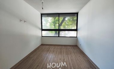 Departamento Matucana ID: 142371r