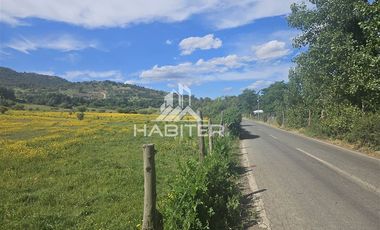 Terreno Construccion  en Venta en Parcelación Buena Vista