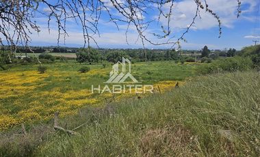 Terreno Construccion  en Venta en Parcelación Buena Vista