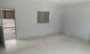 RENTA DE BODEGA PRIV  ALLENDE