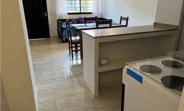 ALQUILER TEMPORARIO 2 DORMT| Villa Carlos Paz, 6 PERSONAS