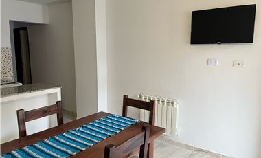ALQUILER TEMPORARIO 2 DORMT| Villa Carlos Paz, 6 PERSONAS