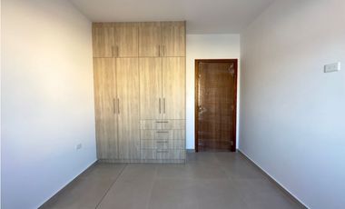 CASAS MODERNAS A ESTRENAR  EN INDIGO RESIDENCIAS