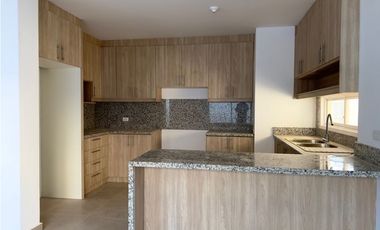 CASAS MODERNAS A ESTRENAR  EN INDIGO RESIDENCIAS