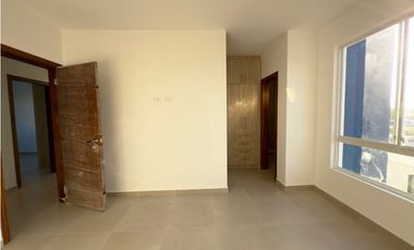 CASAS MODERNAS A ESTRENAR  EN INDIGO RESIDENCIAS
