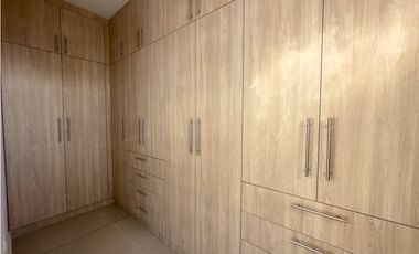 CASAS MODERNAS A ESTRENAR  EN INDIGO RESIDENCIAS