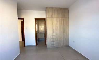 CASAS MODERNAS A ESTRENAR  EN INDIGO RESIDENCIAS