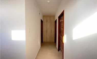 CASAS MODERNAS A ESTRENAR  EN INDIGO RESIDENCIAS