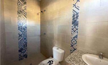 CASAS MODERNAS A ESTRENAR  EN INDIGO RESIDENCIAS