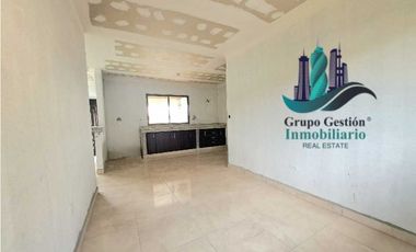 LOS ALGARROBOS, CERCA A DAVID Y A POCOS MINUTOS DE BOQUETE