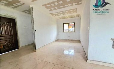 LOS ALGARROBOS, CERCA A DAVID Y A POCOS MINUTOS DE BOQUETE