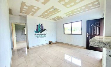 LOS ALGARROBOS, CERCA A DAVID Y A POCOS MINUTOS DE BOQUETE