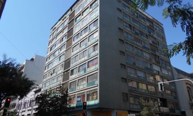 VENDO DPTO SANTIAGO CENTRO