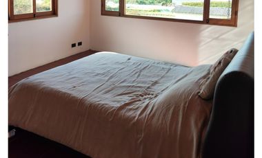 Casa Campestre Carmen Viboral Campo Alegre