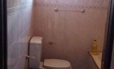 CHALET DE 4 AMBIENTES, EXCELENTE UBICACION.