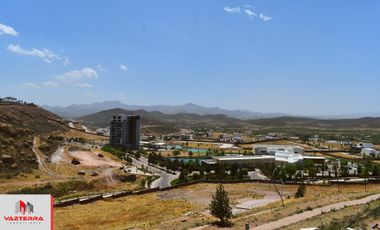 🚩🚩🚩TERRENO EN VENTA EN RESIDENCIAL ALTOZANO🚩🚩🚩