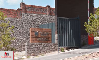 🚩🚩🚩TERRENO EN VENTA EN RESIDENCIAL ALTOZANO🚩🚩🚩