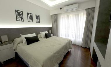 BALCARCE al 200, SAN TELMO. Alquiler temporario de 2 amplios ambientes de alta categoria.