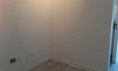 Oficina en Venta en Rosario norte- Las Condes