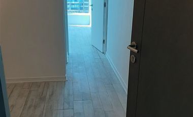 Oficina en Venta en Rosario norte- Las Condes